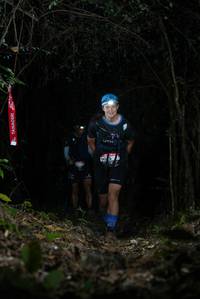 BIB: 
                            <button type="button" onclick="openModal(19405203)" class="btn btn-primary btn-sm float-right btn-popup" data-toggle="modal" data-target=".modal-high-quality">
                        <i class="fas fa-shopping-cart"></i> Add to Cart
                    </button>
                                            <button type="button" onclick="isThisMe(19405203, true)" class="btn btn-success btn-sm float-right btn-popup btn-isme hidden" data-toggle="tooltip" data-placement="bottom" title="นี่คือรูปของคุณใช่ไหม คลิกที่นี่เพื่อเอาเข้าอัลบั้ม">
                        <i class="fas fa-plus"></i> Add to album
                    </button>
                    <button type="button" onclick="isThisMe(19405203, false)" class="btn btn-warning btn-sm float-right btn-popup btn-isnotme hidden">
                        <i class="fas fa-ban"></i> Remove from album
                    </button>